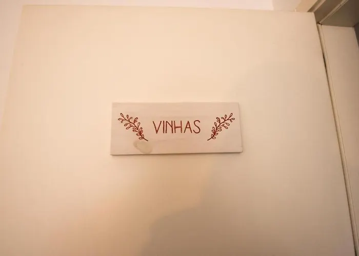 Madragoa Hideout شقة Lisboa