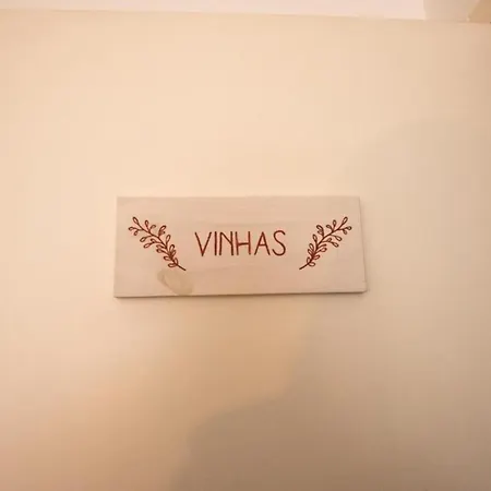 Madragoa Hideout דירה ליסבון