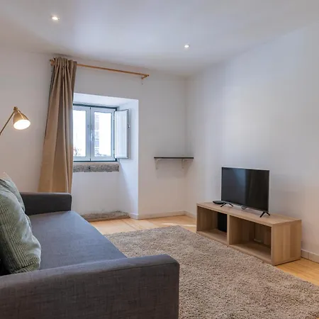 Madragoa Hideout Appartamento *