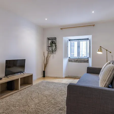 Madragoa Hideout Appartamento *