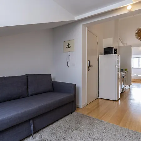 Madragoa Hideout Appartamento *